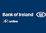 Bank of Ireland