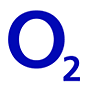 O2