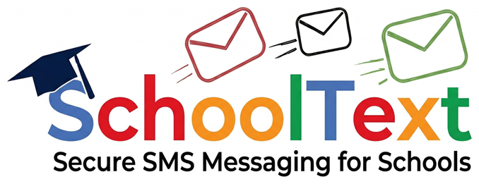 SchoolText logo